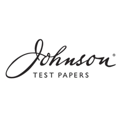 Johnson Test Papers Ltd's Logo