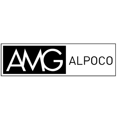 AMG Alpoco UK Limited's Logo