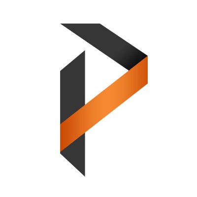 PurePay Payments Limited's Logo