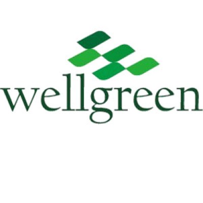 Wellgreen Technology Co.Ltd.'s Logo