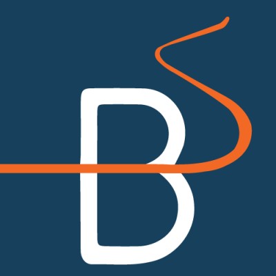 BrainSigns's Logo