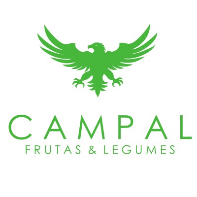 Campal Frutas's Logo