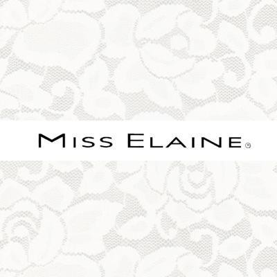 Miss Elaine Inc's Logo