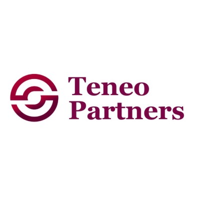 Teneo Partners's Logo