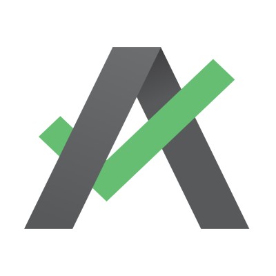 Authentik Track & Trace's Logo