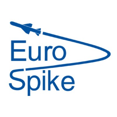 EuroSpike's Logo