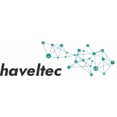 haveltec GmbH's Logo