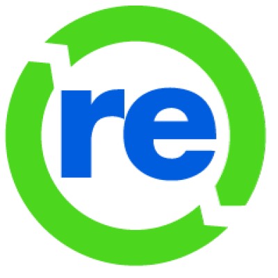 Rethink Resource's Logo