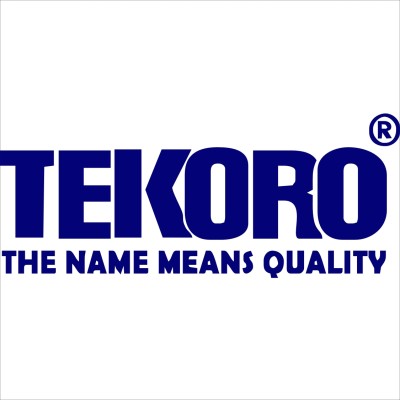 TEKORO CAR CARE INDUSTRY CO.LTD's Logo