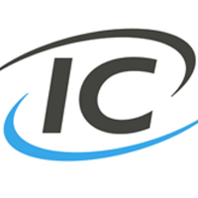 Interface Concept's Logo