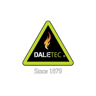 Daletec's Logo