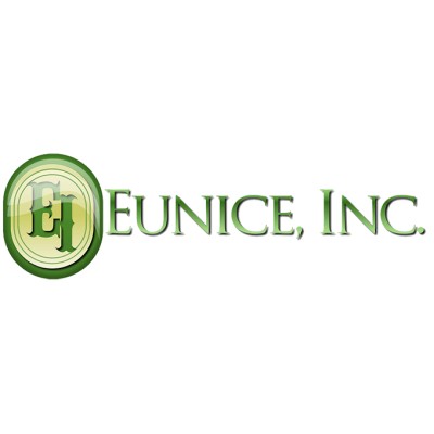 Eunice Incorporated's Logo