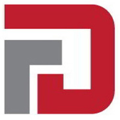 Direct Fabrics's Logo