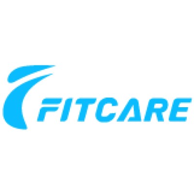 Fitcare Electronics's Logo