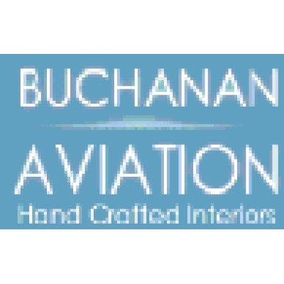 Buchanan Aviation Inc.'s Logo