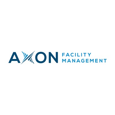 Axon Facilities Management LLC.'s Logo