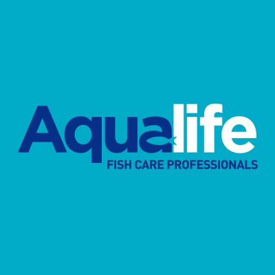 Aqualife Services Ltd's Logo