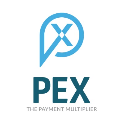 PEX Ltd's Logo