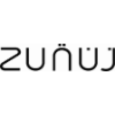 Zunn Furniture (Pvt) Ltd.'s Logo