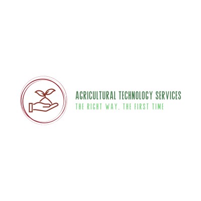 Agricultural Technology Services's Logo