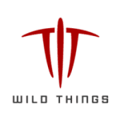 Wild Things's Logo