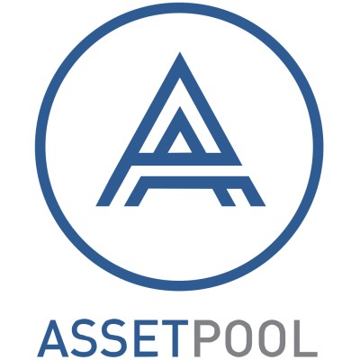 AssetPool's Logo