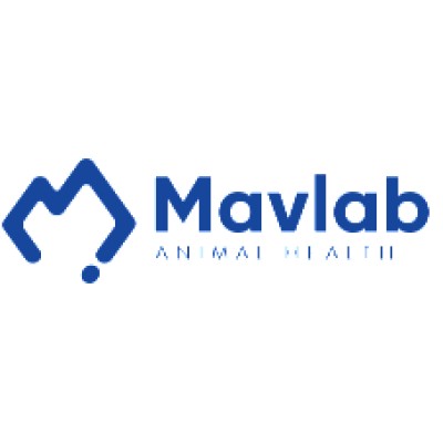 Mavlab Animal Health Pty Ltd's Logo