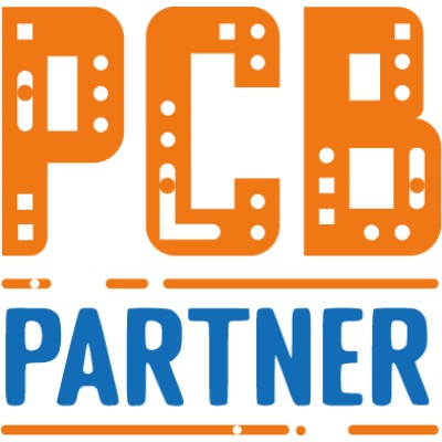 PCB Partner's Logo