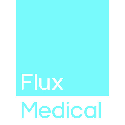 Flux Medical Sp. z o.o.'s Logo