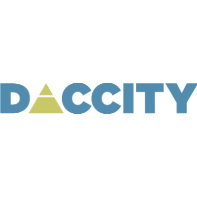 DAC City Inc.'s Logo