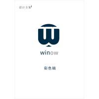 Henan Winow Aluminium Co. Ltd.'s Logo