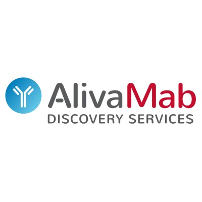 AlivaMab Discovery Services's Logo