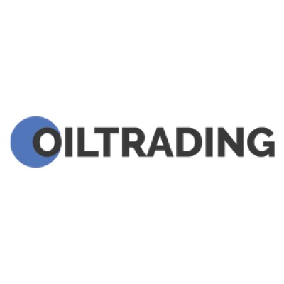 Oil Trading Ltd's Logo