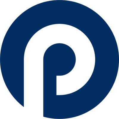 PIM Ltd's Logo