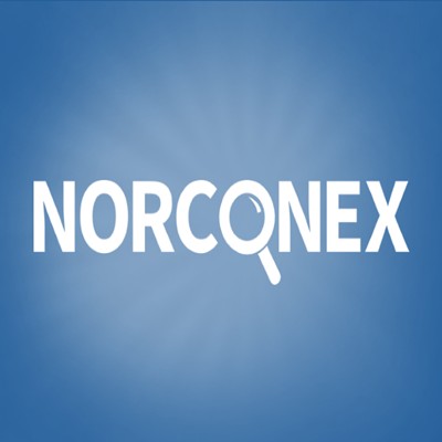 Norconex's Logo