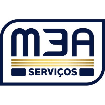 M3A Serviços's Logo