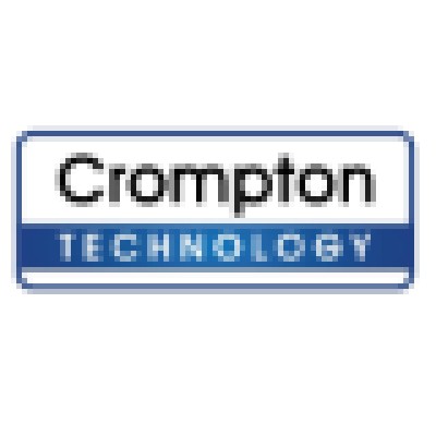 Crompton Technology's Logo