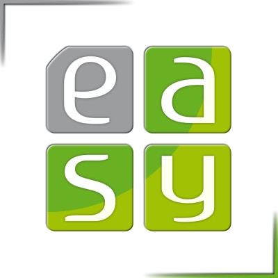 Easy-Payroll Germany's Logo