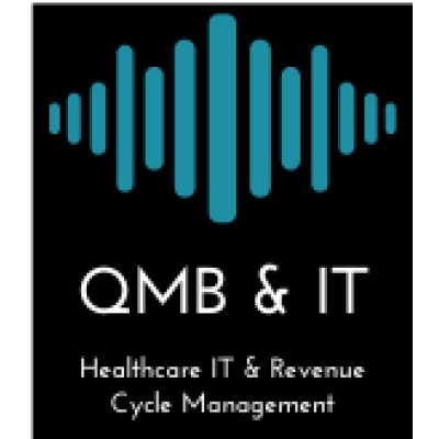 Quantum Medical Billing & IT Technologies's Logo