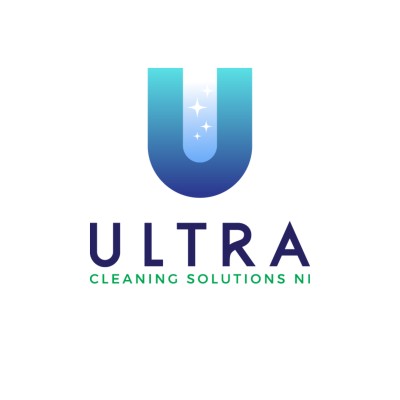 Ultra Cleaning Solutions NI's Logo