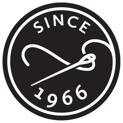 The Leather Satchel Co.'s Logo