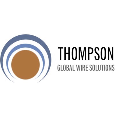 Thompson Global Wire Solutions's Logo