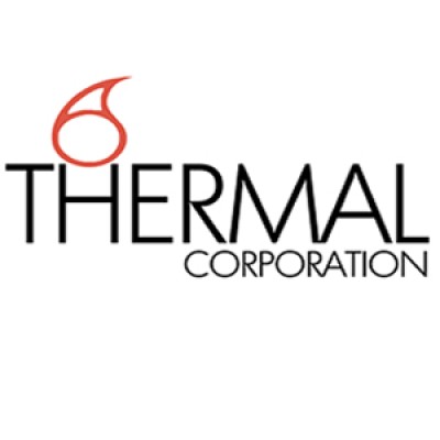 Thermal Corporation's Logo