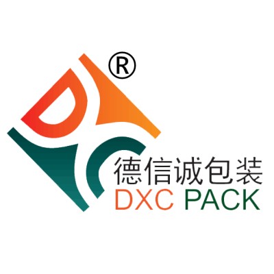 Foshan DXC Packaging Co.Ltd's Logo