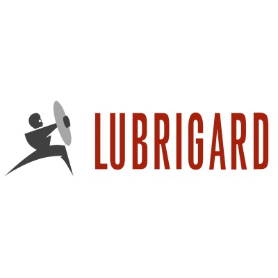 Lubrigard Ltd.'s Logo