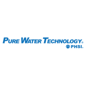 Pure Health Solutions's Logo