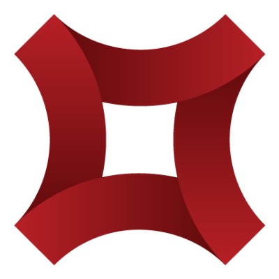 Redstor's Logo