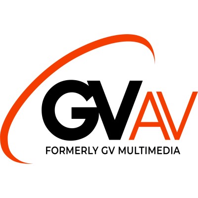 GVAV Ltd's Logo