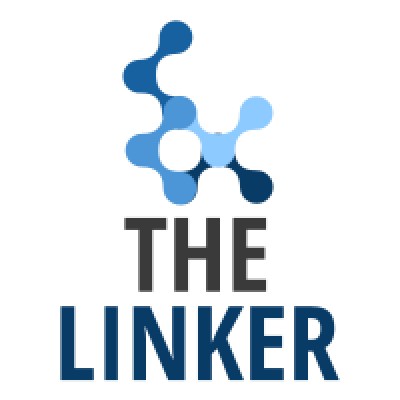 The Linker Group's Logo