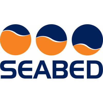 Seabed BV's Logo